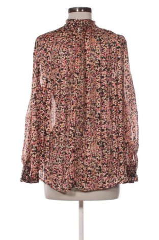 Női blúz H&M, Méret L, Szín Sokszínű, Ár 4 949 Ft