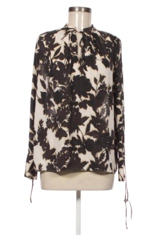 Damen Shirt H&M, Größe S, Farbe Mehrfarbig, Preis € 12,99