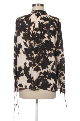 Damen Shirt H&M, Größe S, Farbe Mehrfarbig, Preis € 12,99