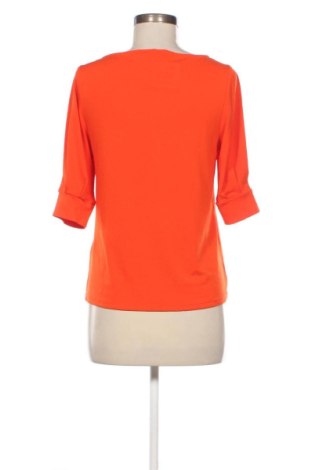 Dámska blúza H&M, Veľkosť S, Farba Oranžová, Cena  11,95 €