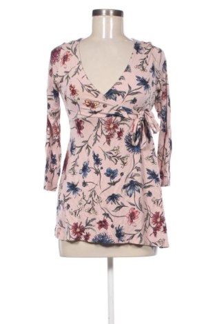 Dámska blúza H&M, Veľkosť S, Farba Viacfarebná, Cena  9,78 €