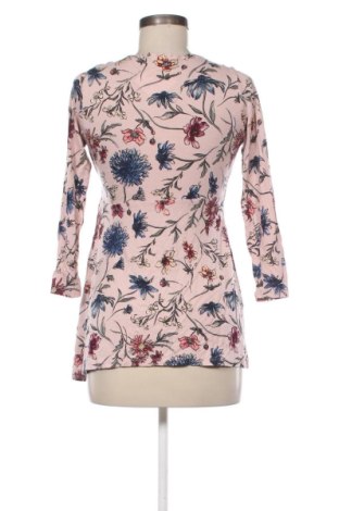 Dámska blúza H&M, Veľkosť S, Farba Viacfarebná, Cena  9,78 €