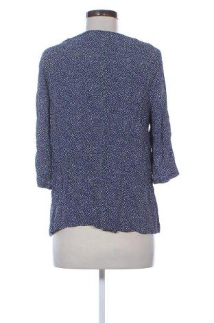 Дамска блуза H&M, Размер M, Цвят Многоцветен, Цена 10,22 €