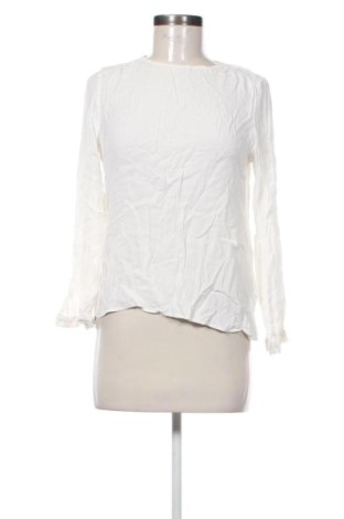 Női blúz H&M, Méret S, Szín Fehér, Ár 4 949 Ft