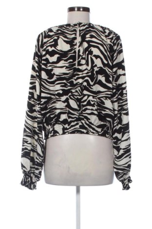 Дамска блуза H&M, Размер XL, Цвят Многоцветен, Цена 10,22 €
