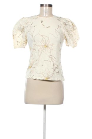 Γυναικεία μπλούζα H&M, Μέγεθος S, Χρώμα Πολύχρωμο, Τιμή 11,99 €