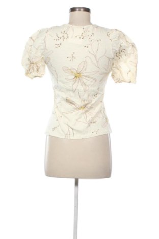 Γυναικεία μπλούζα H&M, Μέγεθος S, Χρώμα Πολύχρωμο, Τιμή 11,99 €