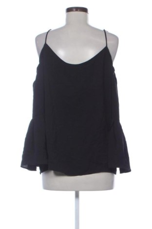 Dámska blúza H&M, Veľkosť XL, Farba Čierna, Cena  11,95 €