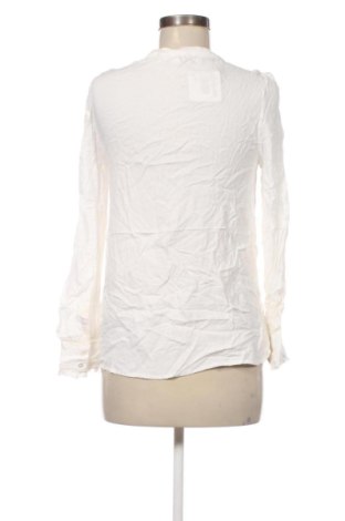 Dámska blúza H&M, Veľkosť S, Farba Biela, Cena  11,95 €