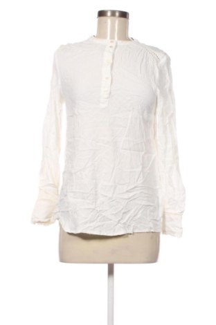 Dámska blúza H&M, Veľkosť S, Farba Biela, Cena  11,95 €