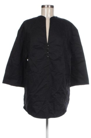 Dámska blúza H&M, Veľkosť M, Farba Čierna, Cena  11,95 €