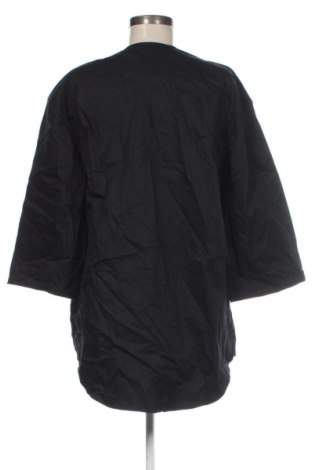 Dámska blúza H&M, Veľkosť M, Farba Čierna, Cena  11,95 €