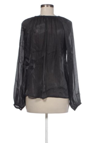 Γυναικεία μπλούζα H&M, Μέγεθος XS, Χρώμα Μαύρο, Τιμή 11,99 €