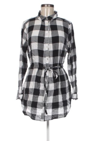 Γυναικεία μπλούζα H&M, Μέγεθος L, Χρώμα Πολύχρωμο, Τιμή 11,99 €