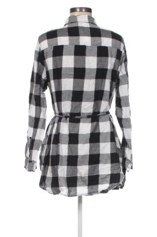 Γυναικεία μπλούζα H&M, Μέγεθος L, Χρώμα Πολύχρωμο, Τιμή 11,99 €