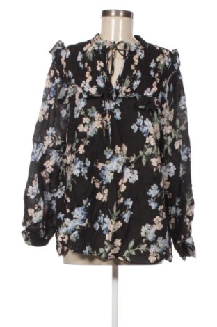 Dámska blúza H&M, Veľkosť XL, Farba Viacfarebná, Cena  11,95 €