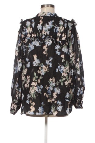 Dámska blúza H&M, Veľkosť XL, Farba Viacfarebná, Cena  11,95 €