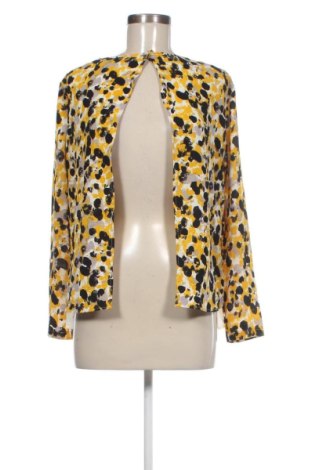 Női blúz H&M, Méret S, Szín Sokszínű, Ár 4 949 Ft