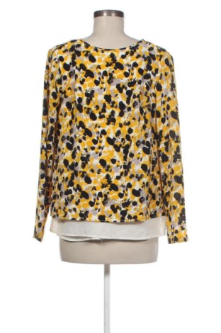 Női blúz H&M, Méret S, Szín Sokszínű, Ár 4 949 Ft