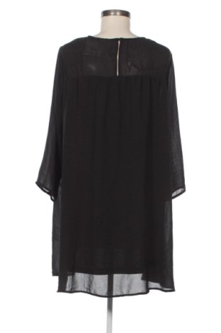 Дамска блуза H&M, Размер L, Цвят Черен, Цена 10,22 €