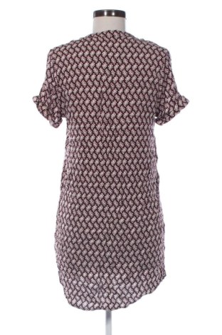 Dámska blúza H&M, Veľkosť M, Farba Viacfarebná, Cena  11,95 €