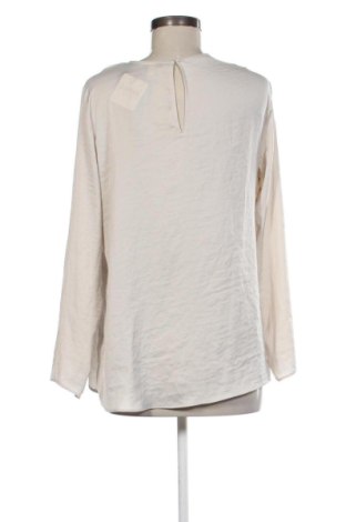 Дамска блуза H&M, Размер M, Цвят Бежов, Цена 10,00 €