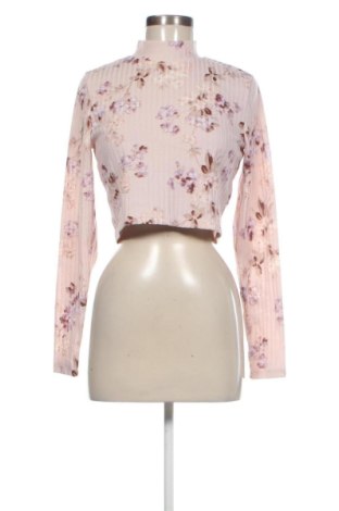 Dámská halenka H&M, Velikost M, Barva Vícebarevné, Cena  289,00 Kč