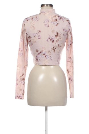 Dámská halenka H&M, Velikost M, Barva Vícebarevné, Cena  289,00 Kč