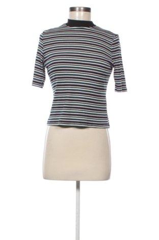 Dámska blúza H&M, Veľkosť M, Farba Viacfarebná, Cena  11,95 €