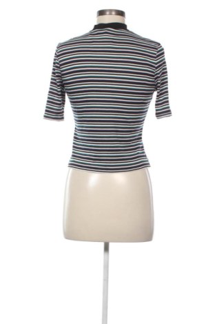 Dámska blúza H&M, Veľkosť M, Farba Viacfarebná, Cena  11,95 €