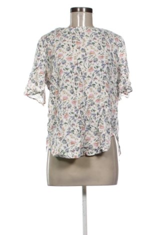 Dámska blúza H&M, Veľkosť XL, Farba Viacfarebná, Cena  11,95 €