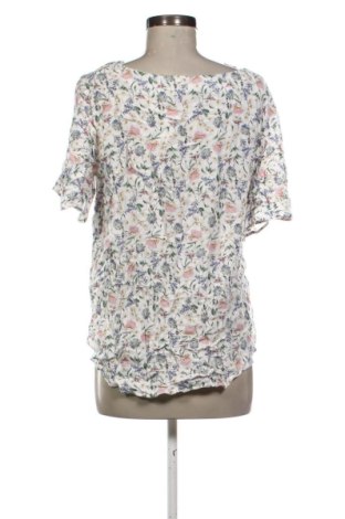 Dámska blúza H&M, Veľkosť XL, Farba Viacfarebná, Cena  11,95 €