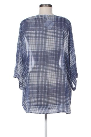 Damen Shirt H&M, Größe XL, Farbe Mehrfarbig, Preis 12,99 €