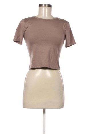 Dámska blúza H&M, Veľkosť M, Farba Hnedá, Cena  11,95 €