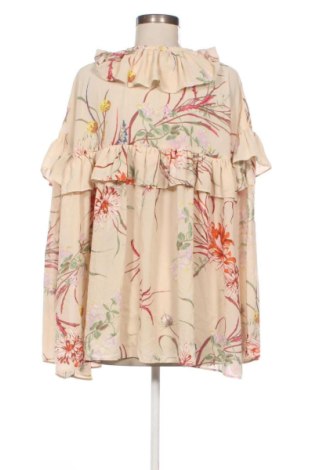 Dámska blúza H&M, Veľkosť M, Farba Viacfarebná, Cena  11,95 €