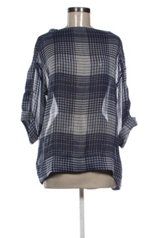 Γυναικεία μπλούζα H&M, Μέγεθος XL, Χρώμα Πολύχρωμο, Τιμή 11,99 €