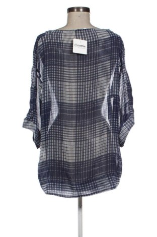 Γυναικεία μπλούζα H&M, Μέγεθος XL, Χρώμα Πολύχρωμο, Τιμή 11,99 €