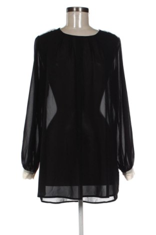 Dámska blúza H&M, Veľkosť S, Farba Viacfarebná, Cena  11,95 €