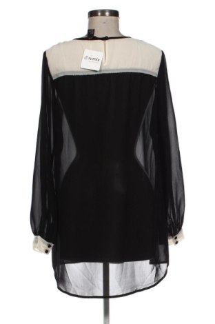 Dámska blúza H&M, Veľkosť S, Farba Viacfarebná, Cena  11,95 €