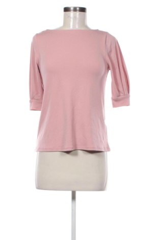 Damen Shirt H&M, Größe XS, Farbe Rosa, Preis € 12,99