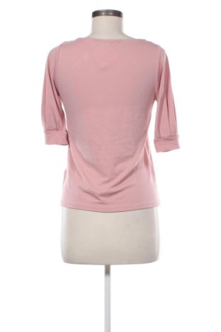 Damen Shirt H&M, Größe XS, Farbe Rosa, Preis € 12,99