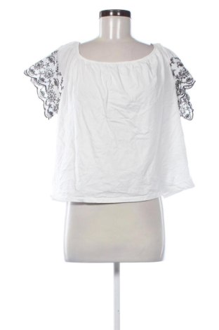 Damen Shirt H&M, Größe M, Farbe Mehrfarbig, Preis 12,99 €