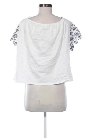 Damen Shirt H&M, Größe M, Farbe Mehrfarbig, Preis 12,99 €