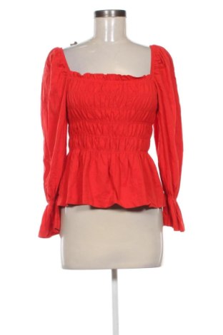 Bluză de femei H&M, Mărime S, Culoare Multicolor, Preț 60,99 Lei