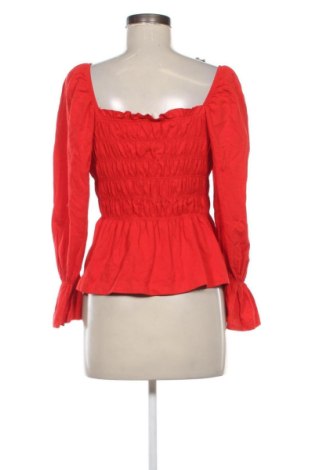 Bluză de femei H&M, Mărime S, Culoare Multicolor, Preț 60,99 Lei