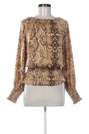 Bluză de femei H&M, Mărime M, Culoare Multicolor, Preț 60,99 Lei