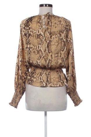 Bluză de femei H&M, Mărime M, Culoare Multicolor, Preț 60,99 Lei