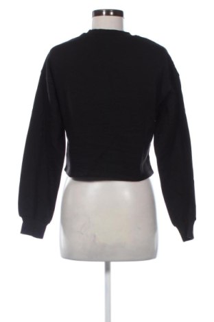 Дамска блуза H&M, Размер XS, Цвят Черен, Цена 20,45 €