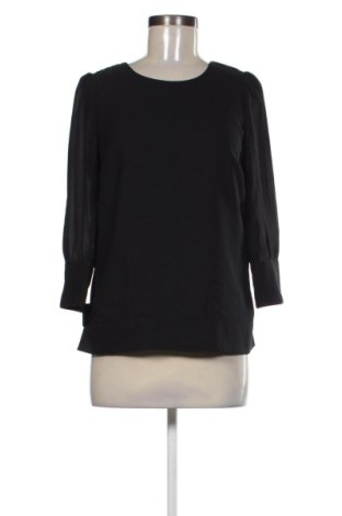 Дамска блуза H&M, Размер M, Цвят Черен, Цена 10,00 €