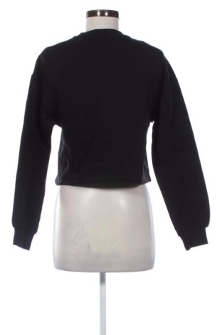 Damen Shirt H&M, Größe XS, Farbe Schwarz, Preis € 26,99